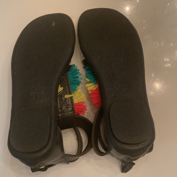 Deux Par Deux - Picture 4 of 4